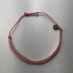 pura vida bracelets, read below✨